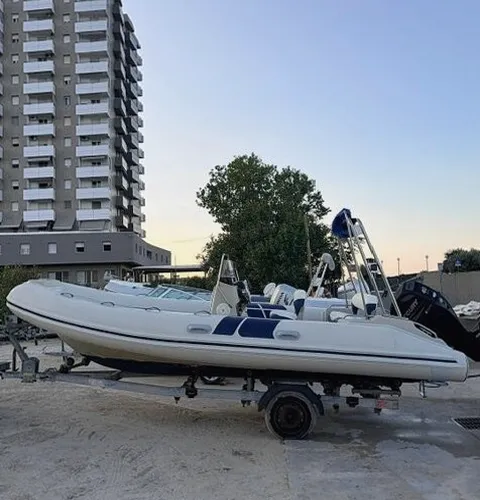 Salida en barco organizada desde Cádiz, Andalucía